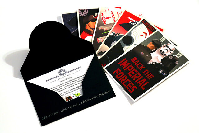 File:Starwarsrebelspostermailer.jpg