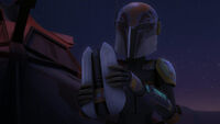 Imperial Super Commandos 16