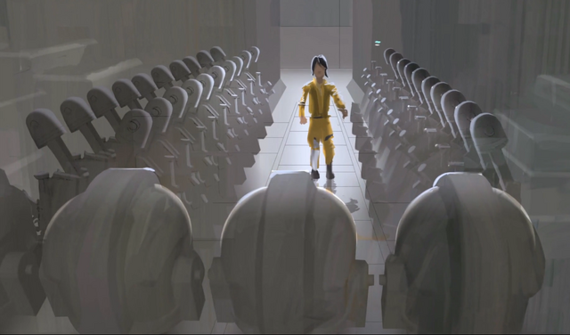 File:Ezra Concept Art V.png