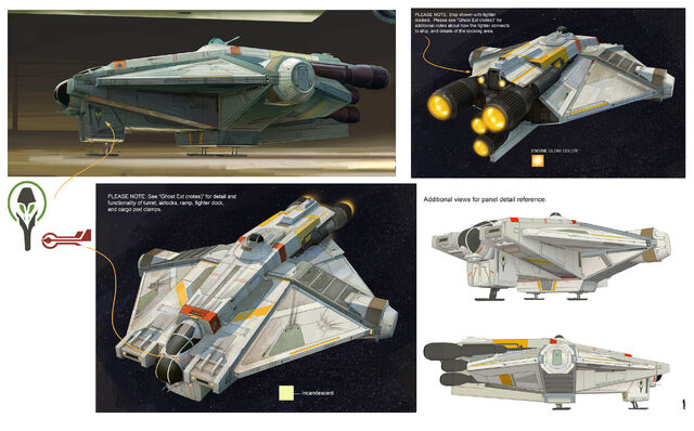 File:Ghost Design Art.jpg