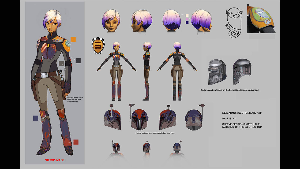sabine wren sexy sabine wren sexy