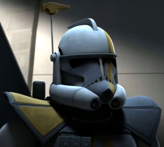 File:ARC Commander Blitz.jpg