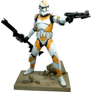 Utapau-Clone-Trooper-Vinyl