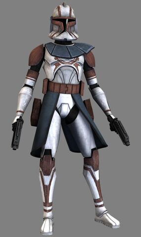 File:Commander Fil.jpg