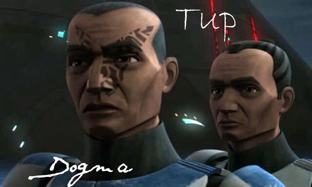 File:Tup And Dogma.jpg