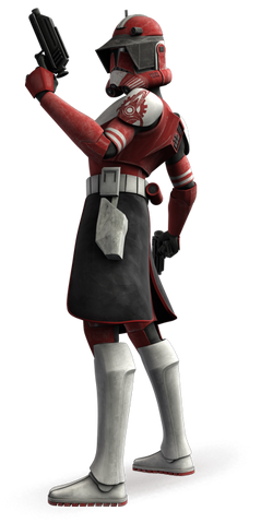 File:Phase 2 Fox.png