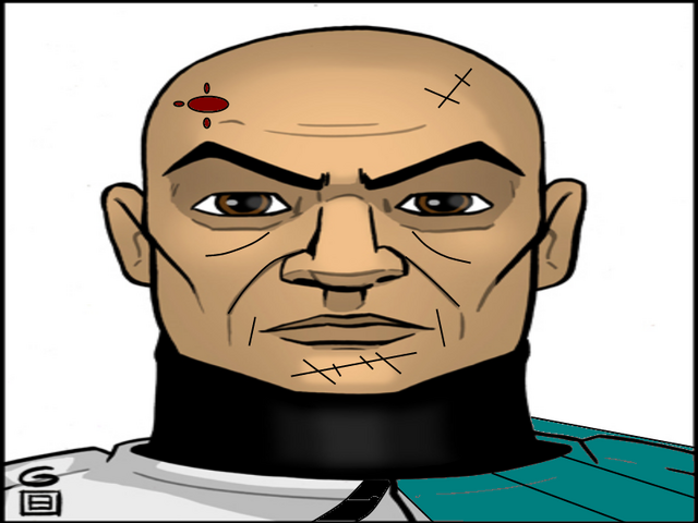 File:Commander Null.png