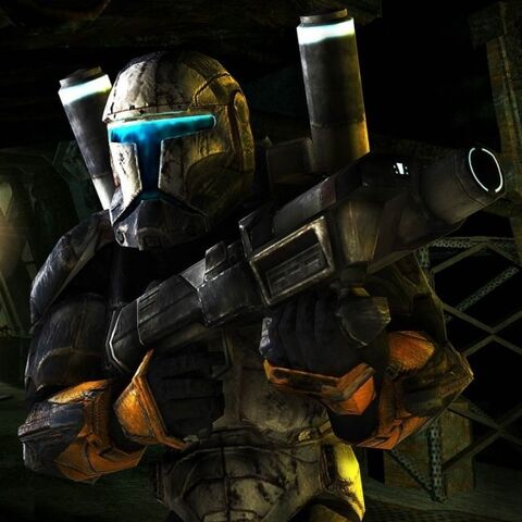 File:Scorch.jpg
