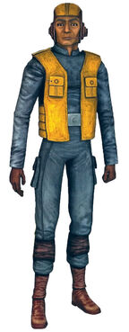 Clone Engineer
