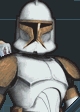 File:Clone Trooper Threepwood.jpg
