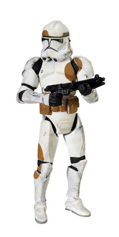 File:7th Battalion Clone Trooper.jpg