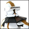 File:Clone Commander Bly.jpg