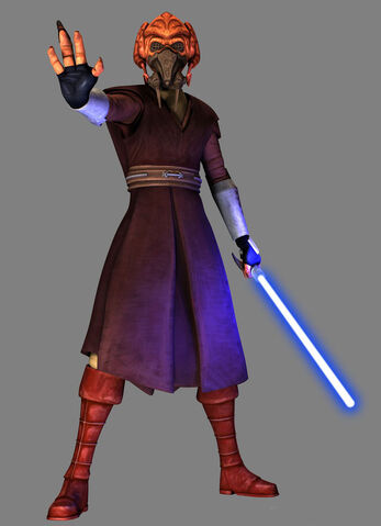 File:Plo Koon (Clone Wars).jpg