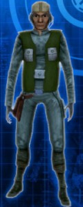 Clone Trooper Switch