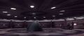 Thumbnail for version as of 22:51, September 21, 2012