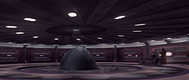 File:640px-Holding office.JPG