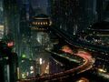 Thumbnail for version as of 03:03, September 27, 2012