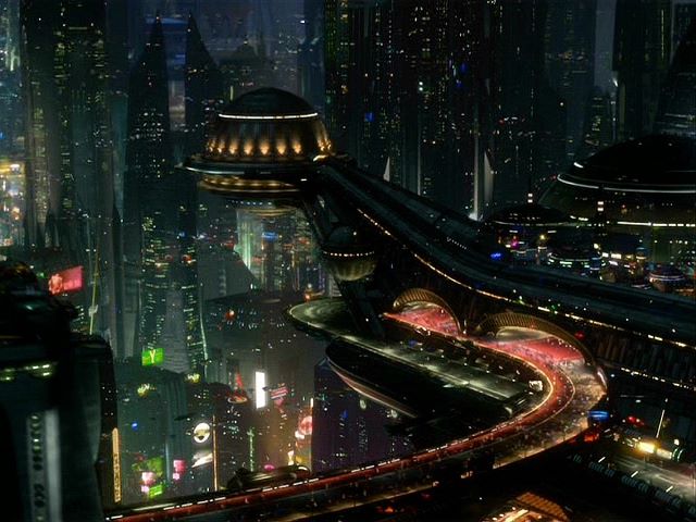 File:Coruscant9nr.jpg