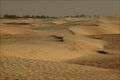 Thumbnail for version as of 22:45, September 22, 2012