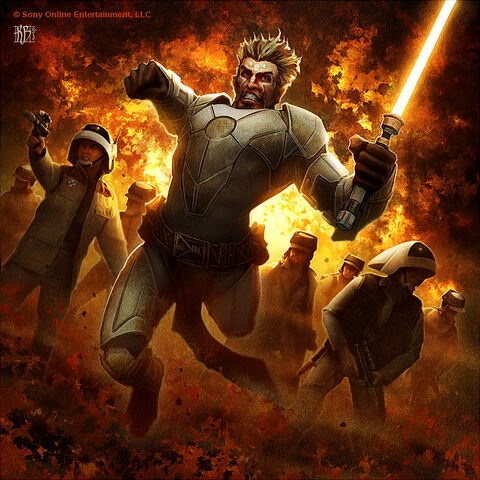 File:Jedi general by kerembeyit-d3fi9co.jpg