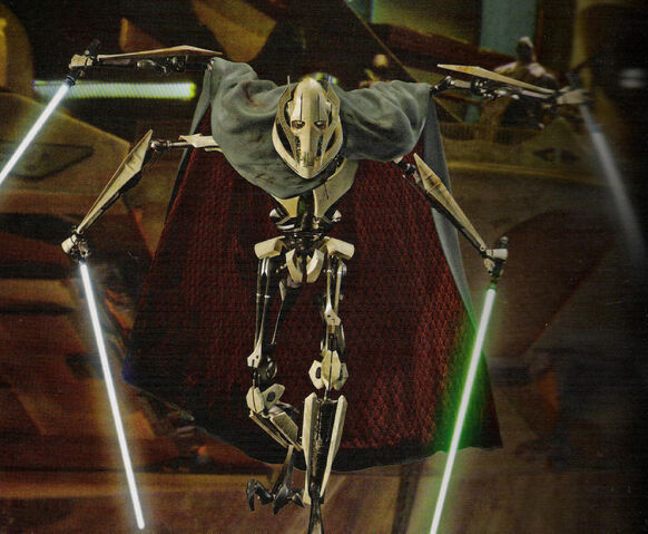 File:869578-general grievous.jpg