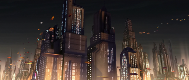 File:HappylandUpperEastSide-LL.png