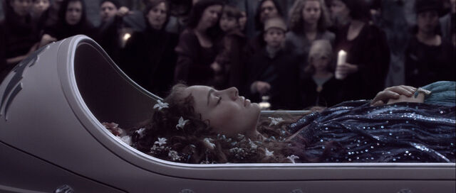 File:PadmeFuneral.jpg