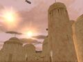 Thumbnail for version as of 00:55, September 23, 2012