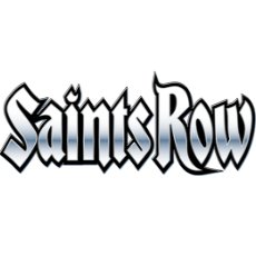 File:Saints Row Logo.jpg