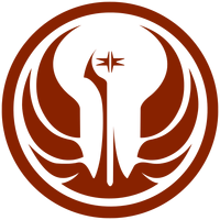 Republic Emblem