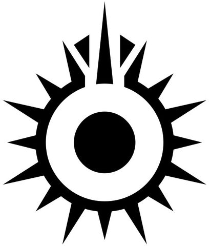 File:Black sun.jpg
