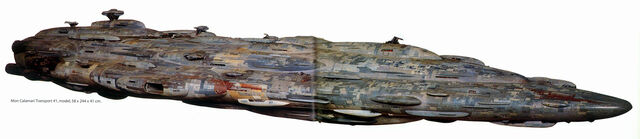 File:Mon Calamari Transport.jpg