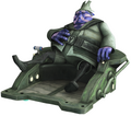 Thumbnail for version as of 21:07, November 30, 2011