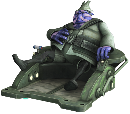 File:Hayzu.PNG