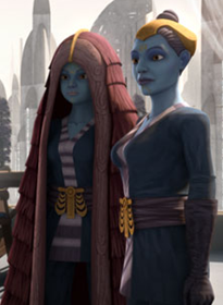 File:Papanoidasisters.PNG
