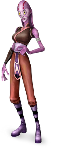 File:Ionefull.png