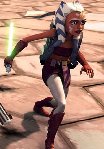 File:Ahsoka1.jpg