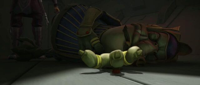 File:Katuunko death.jpg