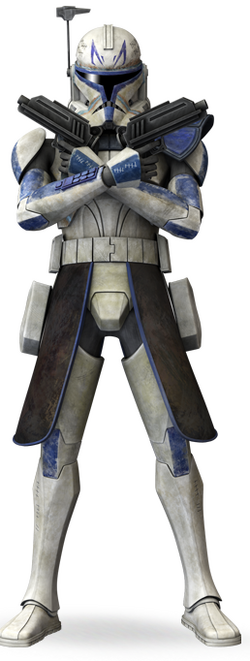 Rex