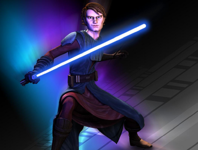 File:Askywalker.png