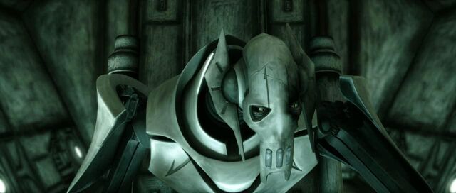 File:Lair of grievous.jpg