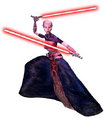 Thumbnail for version as of 20:02, February 26, 2012
