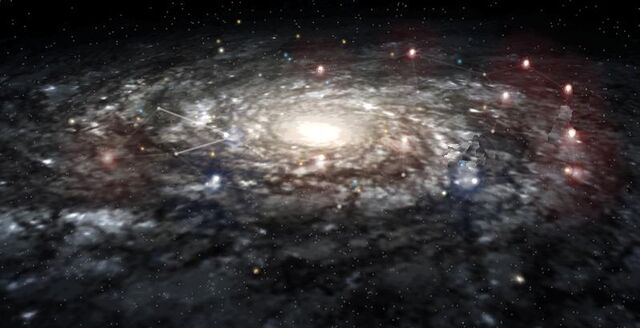 File:Galaxy.jpg