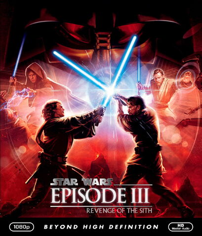 Файл:Episode III.jpg