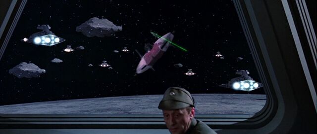 Файл:ROTJ-awing-790x336.jpg