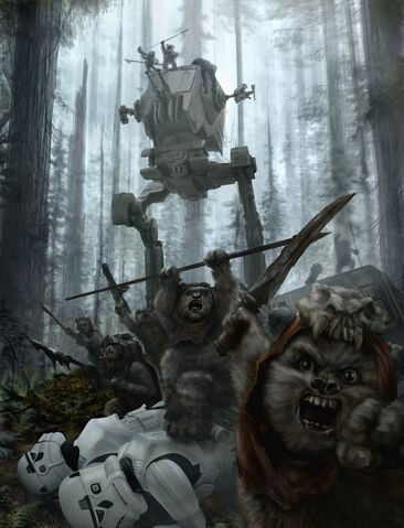 Файл:Ewoks.jpg