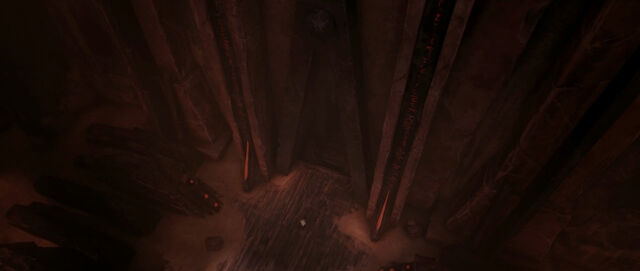 Файл:Sith temple.jpg