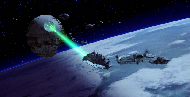 Файл:Battle-of-endor2.png