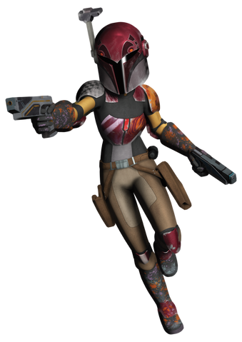 Файл:SabineWren-Fathead.png