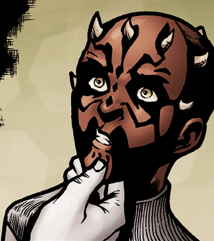 Файл:YoungDarthMaulSidious.png